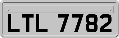 LTL7782