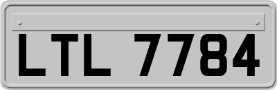 LTL7784