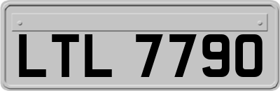 LTL7790