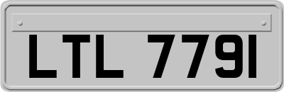 LTL7791