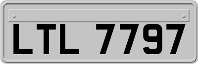 LTL7797