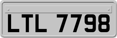 LTL7798