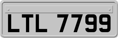LTL7799