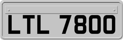 LTL7800