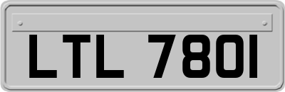 LTL7801