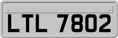 LTL7802