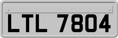 LTL7804