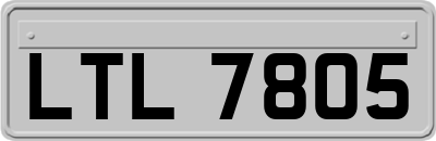 LTL7805