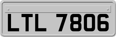 LTL7806