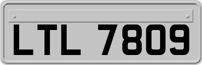 LTL7809