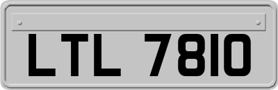 LTL7810