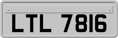 LTL7816