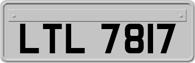 LTL7817