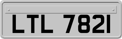LTL7821