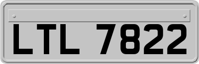 LTL7822
