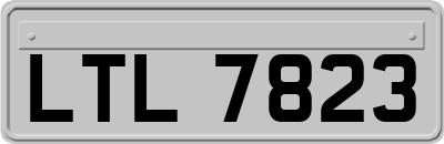 LTL7823