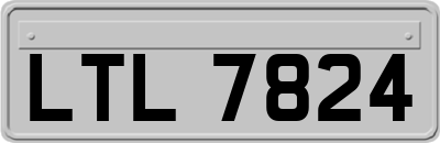 LTL7824