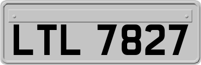 LTL7827
