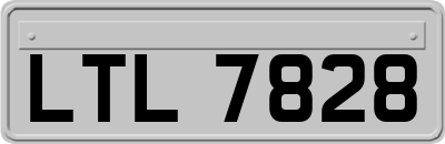 LTL7828