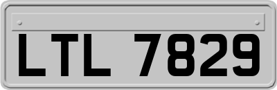 LTL7829