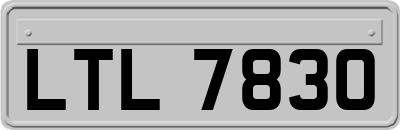 LTL7830