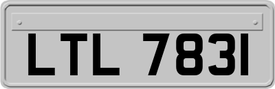 LTL7831