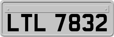 LTL7832