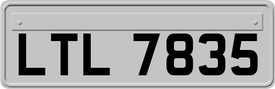 LTL7835