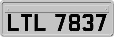 LTL7837