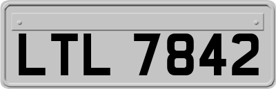 LTL7842