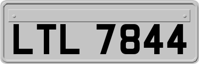 LTL7844