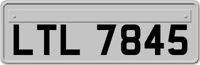 LTL7845