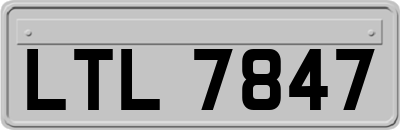 LTL7847
