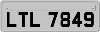 LTL7849