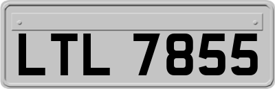 LTL7855