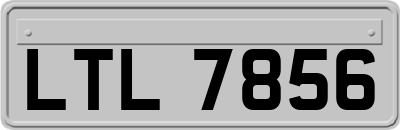 LTL7856