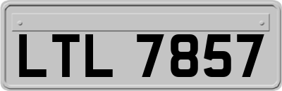 LTL7857