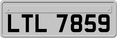 LTL7859