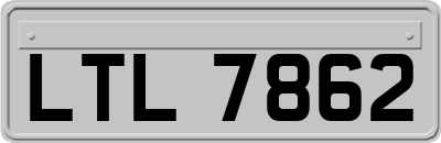 LTL7862