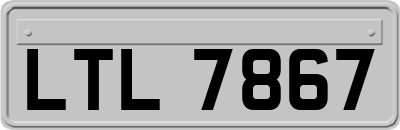LTL7867