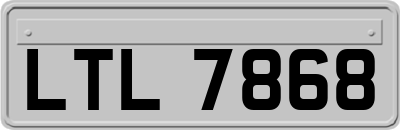 LTL7868