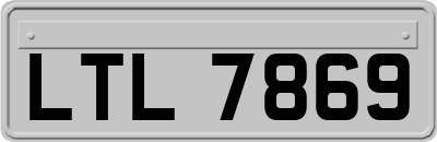 LTL7869
