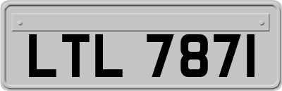 LTL7871