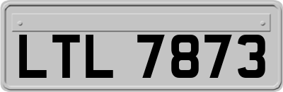 LTL7873