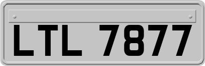 LTL7877