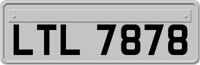 LTL7878
