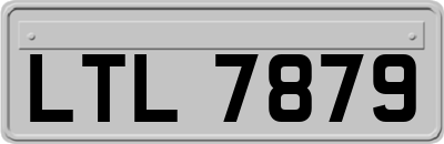 LTL7879