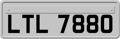 LTL7880
