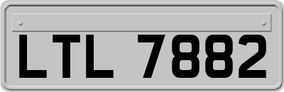 LTL7882
