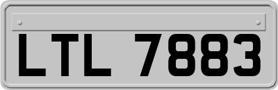 LTL7883